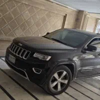 فروش خودرو|خودرو سواری و وانت|ارومیه, |دیوار