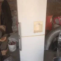 لوازم خانگی  وساندویجی