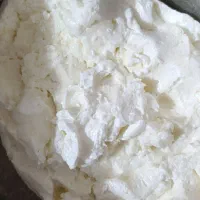 کره کز دار بز و روغن