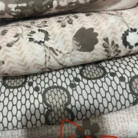 ۲۳۳ عدد شال و روسری باهم به فروش میرسد|لباس|ماسال, |دیوار