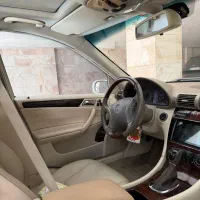 بنز c280|خودرو سواری و وانت|بندرعباس, |دیوار