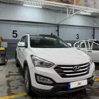 سانتافه ۲۰۱۴ فول کامل