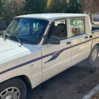 مزدا ۱۴۰۲|خودرو سواری و وانت|مرودشت, ثبت احوال|دیوار