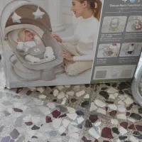 ننو برقی|اسباب و اثاث بچه|تنکابن, |دیوار