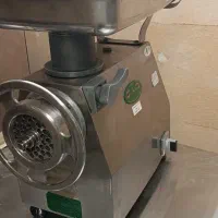 فروش تجهیزات فست فود|کافیشاپ و رستوران|مشکیندشت, |دیوار