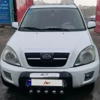 x33 مدل ۹۱ دنده ای بدون رنگ شاسی پلم استثنایی