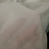 پرده