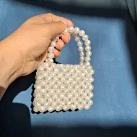 کیف دخترونه