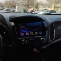 جک اس فایو دنده|خودرو سواری و وانت|مشهد, دریادل|دیوار