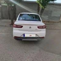 سهندs