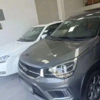 x22 مدل 99 اسپورت اکسلنت|خودرو سواری و وانت|تبریز, |دیوار