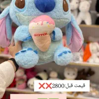 عروسک پولیشی