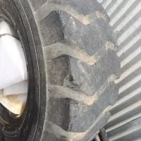 لاستیک لودر