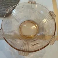 ظرف قدیمی بالای پنجاه سال