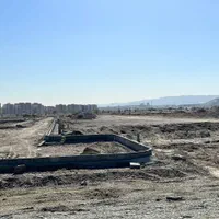 ۲۵۰متر زمین سپاد مجیدیه/سندملکی/مهدیه۴۵|فروش زمین و ملک کلنگی|مشهد, الهیه|دیوار