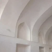 گچکار،گچ کار،سفیدگچ وخاک وتعمیرات در تمام شهر|خدمات پیشه و مهارت|اصفهان, ملک‌شهر|دیوار