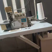 چرخ زیگزال صنعتی بدون دینام۲۴،۰۰۰،۰۰۰