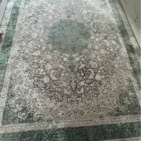 فرش ۱۲ متری