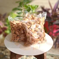 آجیل شب یلدا|خوردنی و آشامیدنی|کلاله, |دیوار