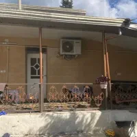منزل ویلایی 800متر سندتکبرگ سوادکوه