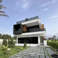 ویلاتو پیش ما پیدا کن