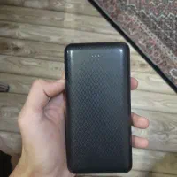 پاور بانک