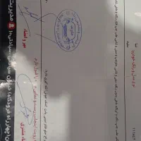 تیبادو 96|خودرو سواری و وانت|سبزوار, غرب نیروگاه|دیوار