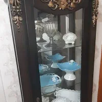 بوفه - باکیفیت عالی