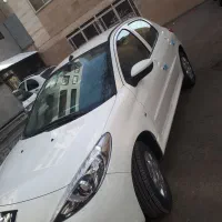 ۲۰۷ tu5p   صفر