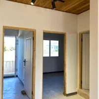 ویلا نوساز بافت مسکونی|فروش خانه و ویلا|آمل, |دیوار