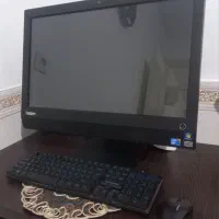 کامپیوتر آل این وان
