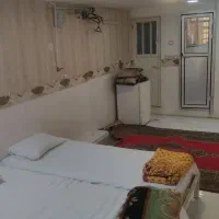 سوییت منزل آپارتمانی هتل1دقیق فلکه آب امام رضا|اجارهٔ کوتاه‌مدت آپارتمان و سوئیت|مشهد, دانش|دیوار