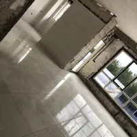 کاشی کار وسنگ کار|خدمات پیشه و مهارت|بیرجند, |دیوار