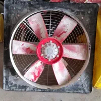 فن صنعتی 60*60