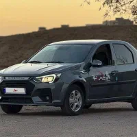 فروش امتیاز ماشین پارس نوا ( ال 90 جدید) سایپا