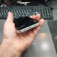 iphone 13|موبایل|ملارد, |دیوار