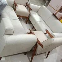 مبل مینیمال|مبلمان خانگی و میز عسلی|اسفراین, |دیوار