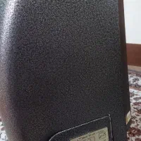 بخاری 7000 سوزان|بخاری، هیتر، شومینه|بروجرد, |دیوار