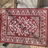 تابلو ی لیپان