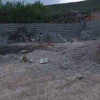 فروش زمین مسکونی ۳۶۰متر|فروش زمین و ملک کلنگی|سرعین, |دیوار