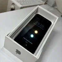 ایفون 2017|موبایل|هشتگرد, فاز ۲ مهستان|دیوار