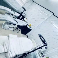 اجاره لاین مژه و تتو