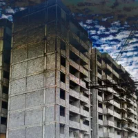 استخدام نگهبان و نظافت چی شرکت ساختمانی