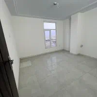 اپارتمان ۱۱۰ متر/صنعت/مورد پسند|فروش آپارتمان|کاشان, صنعت|دیوار