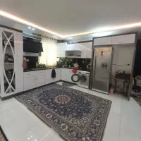 واحد۱۰۰متری نورگیر عالی/ لوکس در طوس ۶۳/دوخواب