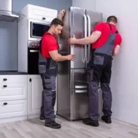 باربری حمل باراثاثیه منزل کارگرخالی اسباب کشی خاور|خدمات حمل و نقل|تهران, پونک|دیوار