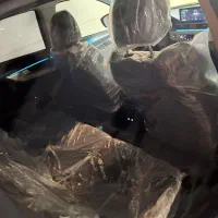 فیدلیتی الیت ۷نفره|خودرو سواری و وانت|سنندج, |دیوار