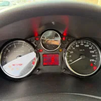 ماشین|خودرو سواری و وانت|ماکو, |دیوار