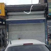 اجاره یک باب مغازه به متراژ 20 متر|اجارهٔ مغازه و غرفه|رباط‌کریم, رباط‌کریم|دیوار