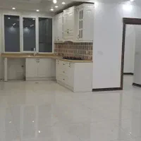 ۱۲۰متر،۳خواب،فول امکانات